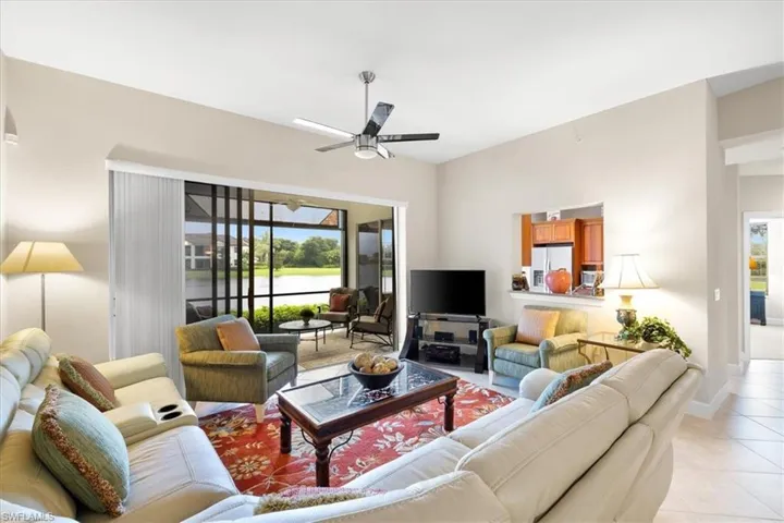 8051  Players Cove  DR, Naples, FL 34113