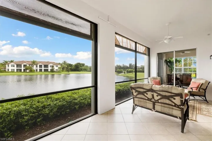 8051  Players Cove  DR, Naples, FL 34113