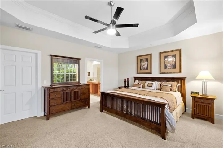 8051  Players Cove  DR, Naples, FL 34113