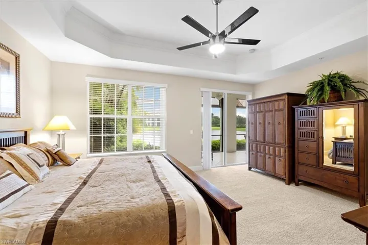 8051  Players Cove  DR, Naples, FL 34113
