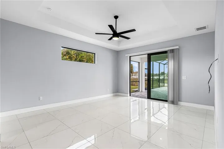 1215 Sw 21st Ave, Cape Coral, Florida 33991