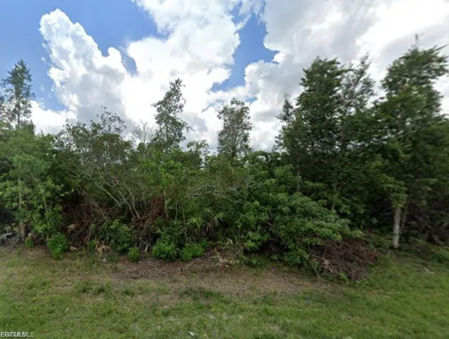 441  Thelma  CT, Lehigh Acres, FL 33972