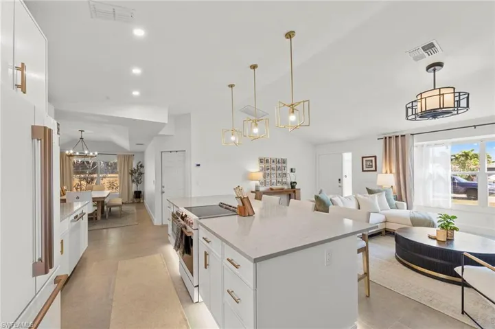 17634 Cypress Point Rd, Fort Myers, Florida 33967