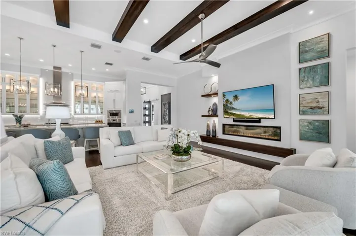 10531 Via Torino Way, Miromar Lakes, Florida 33913