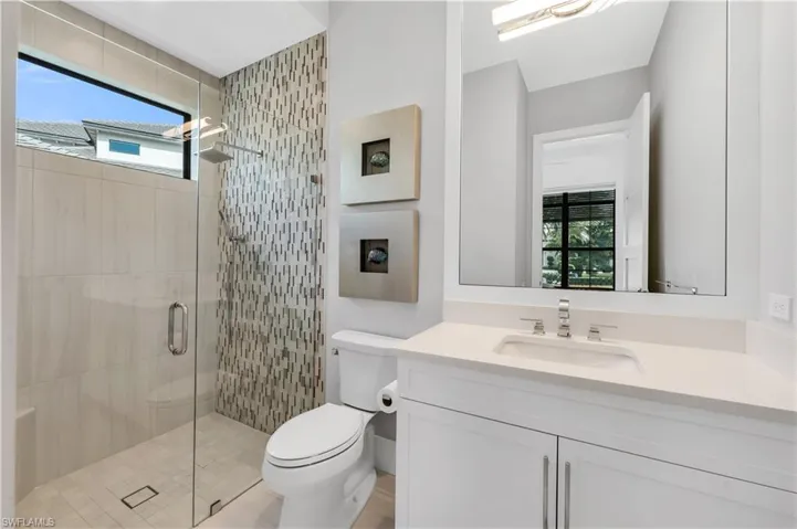 10531 Via Torino Way, Miromar Lakes, Florida 33913
