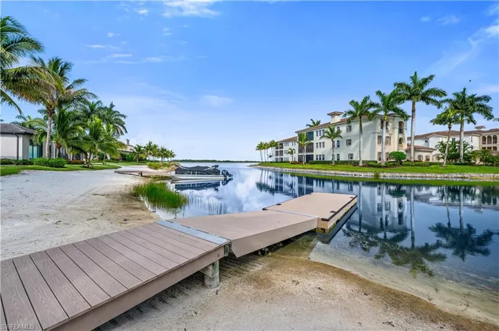 10531 Via Torino Way, Miromar Lakes, Florida 33913