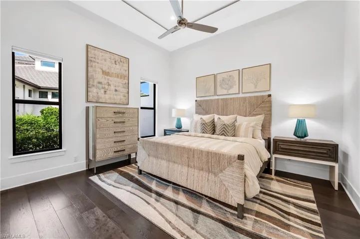 10531 Via Torino Way, Miromar Lakes, Florida 33913
