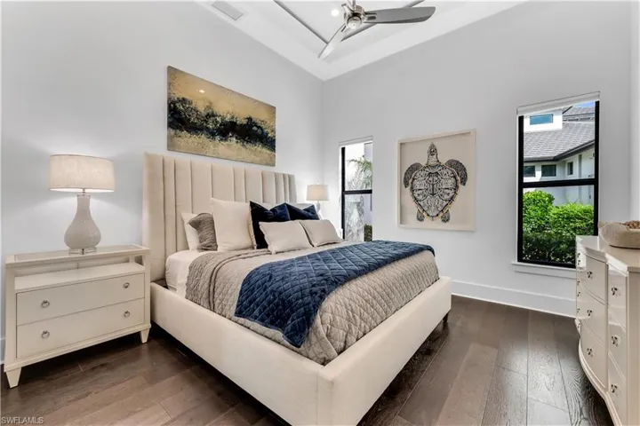 10531 Via Torino Way, Miromar Lakes, Florida 33913