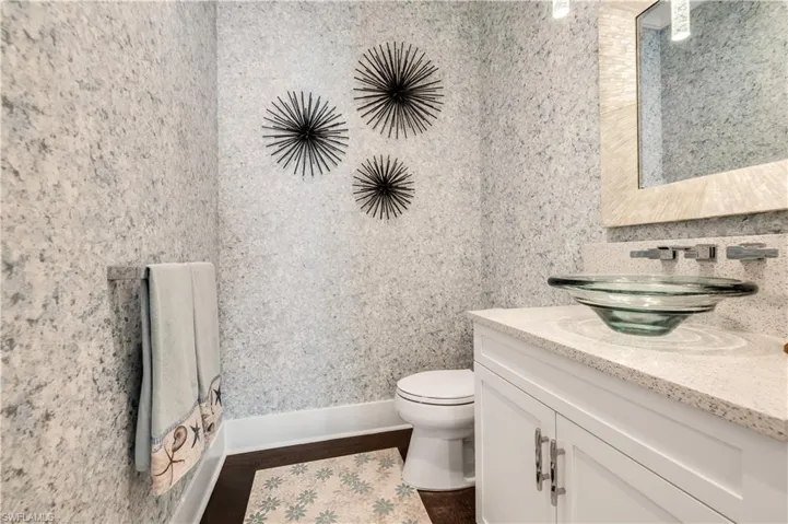 10531 Via Torino Way, Miromar Lakes, Florida 33913