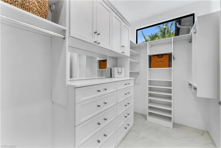 10531 Via Torino Way, Miromar Lakes, Florida 33913