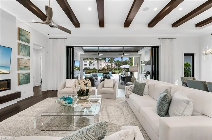10531 Via Torino Way, Miromar Lakes, Florida 33913