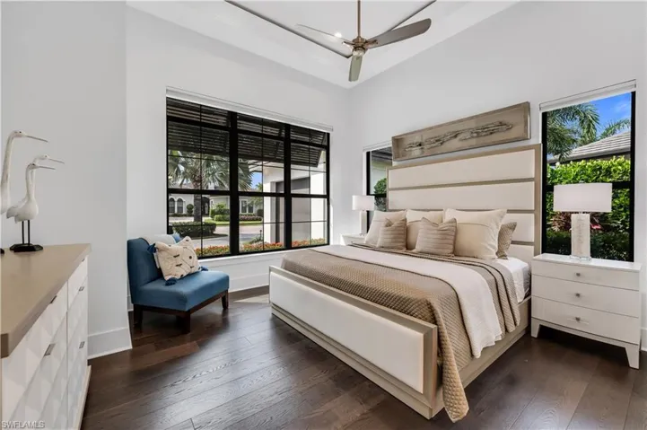 10531 Via Torino Way, Miromar Lakes, Florida 33913