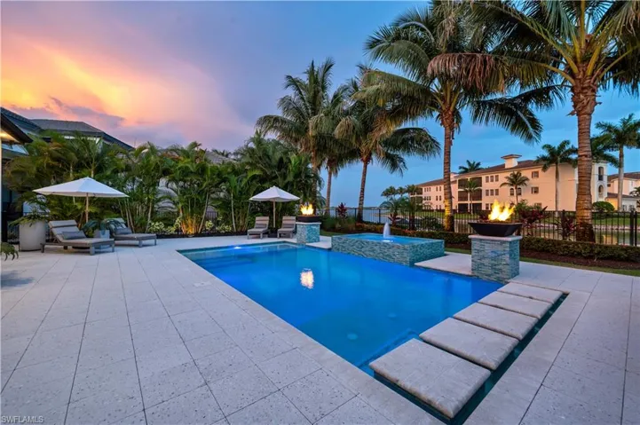 10531 Via Torino Way, Miromar Lakes, Florida 33913