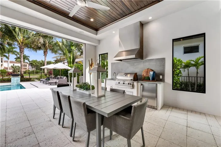 10531 Via Torino Way, Miromar Lakes, Florida 33913