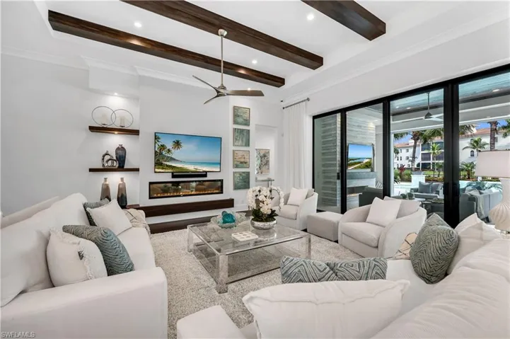 10531 Via Torino Way, Miromar Lakes, Florida 33913