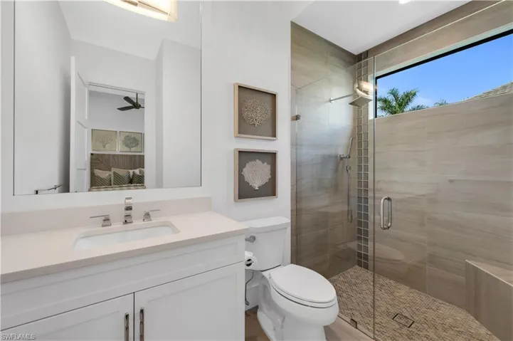 10531 Via Torino Way, Miromar Lakes, Florida 33913