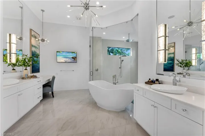 10531 Via Torino Way, Miromar Lakes, Florida 33913