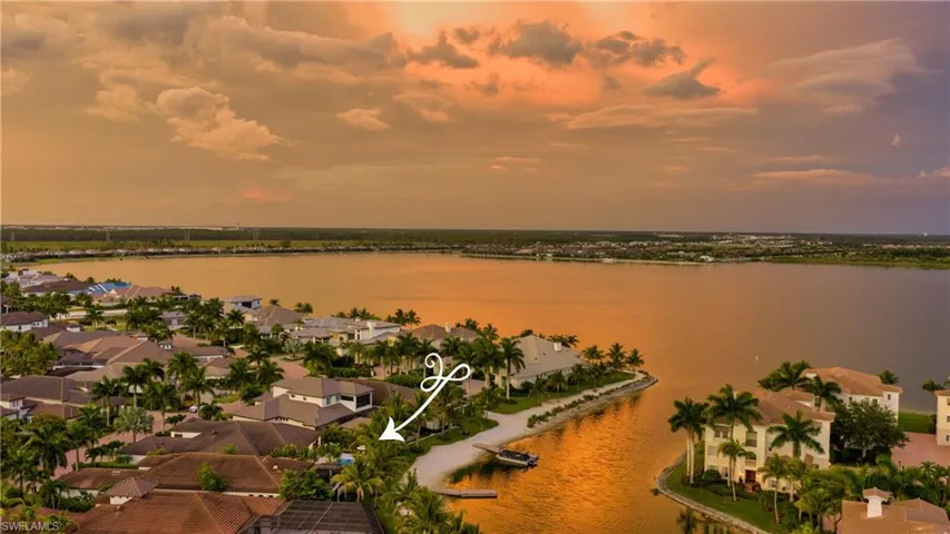10531 Via Torino Way, Miromar Lakes, Florida 33913