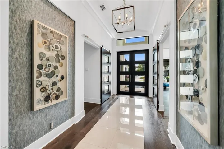 10531 Via Torino Way, Miromar Lakes, Florida 33913