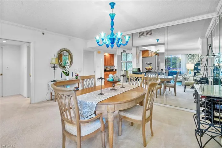 3100 Gulf Shore Blvd N 104, Naples, Florida 34103