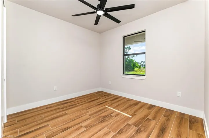 4157 NW 39th  AVE, Cape Coral, FL 33993