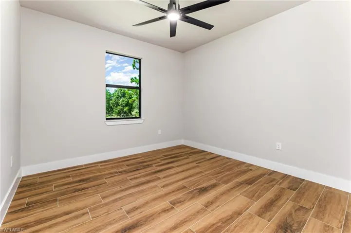 4157 NW 39th  AVE, Cape Coral, FL 33993
