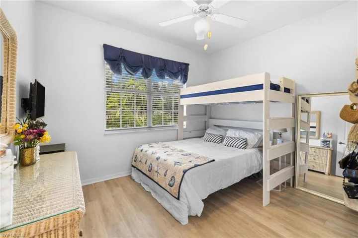 2350 Carrington Ct 203, Naples, Florida 34109