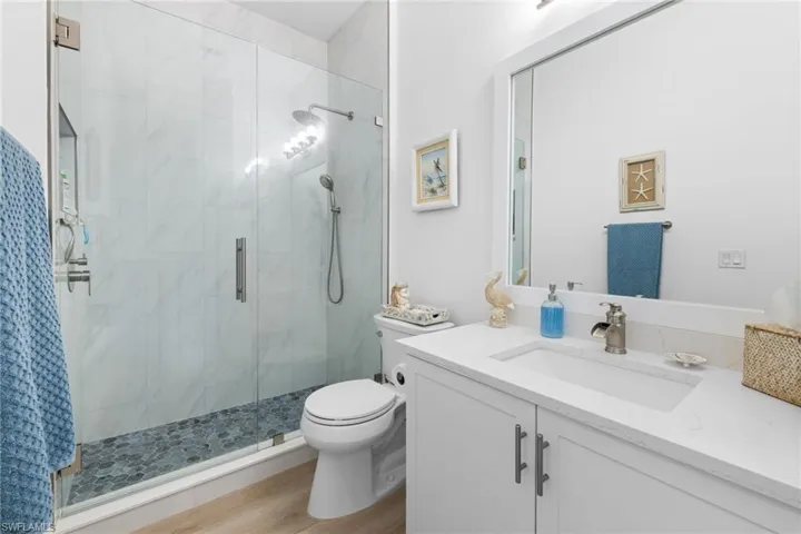 2350 Carrington Ct 203, Naples, Florida 34109