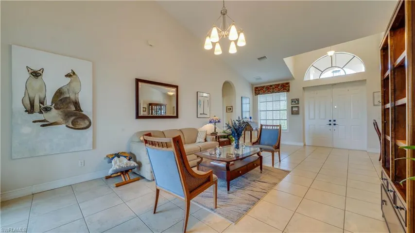 3608 Nw 3rd St, Cape Coral, Florida 33993