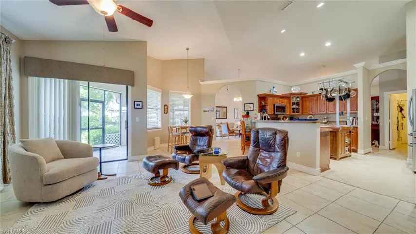 3608 Nw 3rd St, Cape Coral, Florida 33993