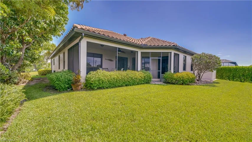 3608 Nw 3rd St, Cape Coral, Florida 33993