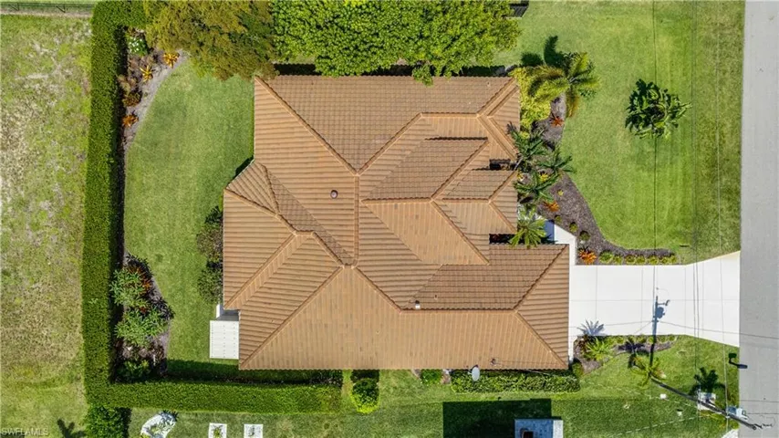 3608 Nw 3rd St, Cape Coral, Florida 33993