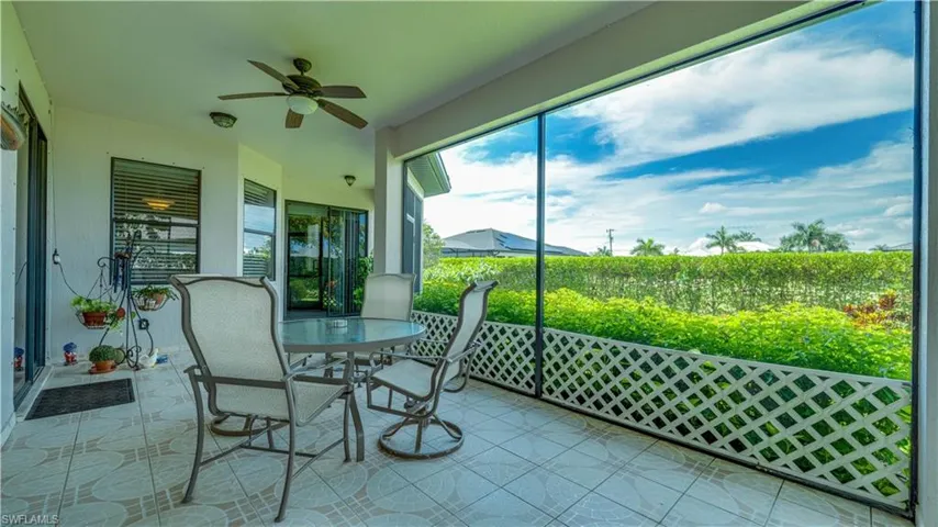 3608 Nw 3rd St, Cape Coral, Florida 33993