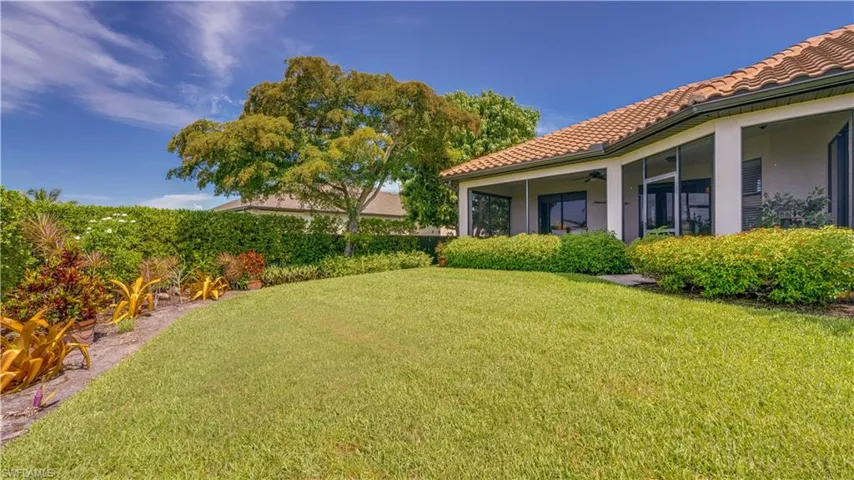 3608 Nw 3rd St, Cape Coral, Florida 33993