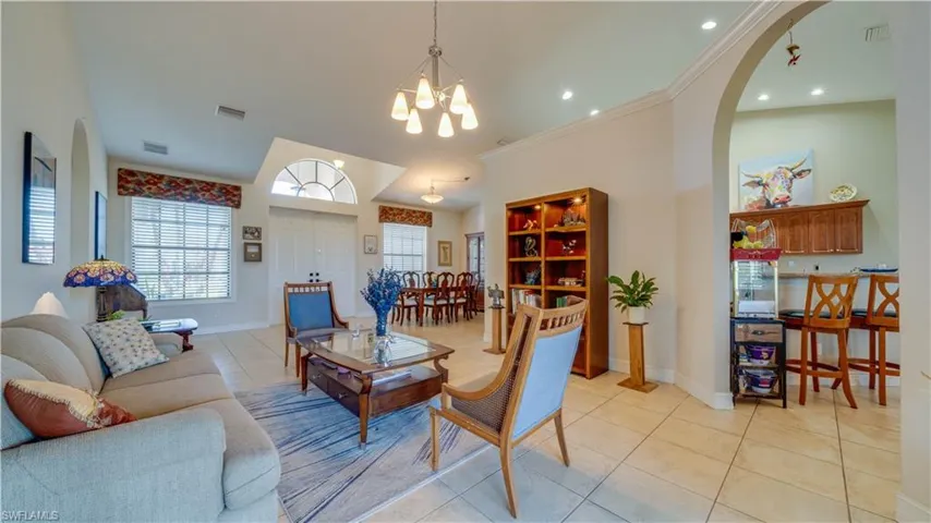 3608 Nw 3rd St, Cape Coral, Florida 33993