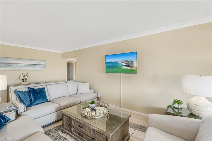 908 Collier Ct 302, Marco Island, Florida 34145