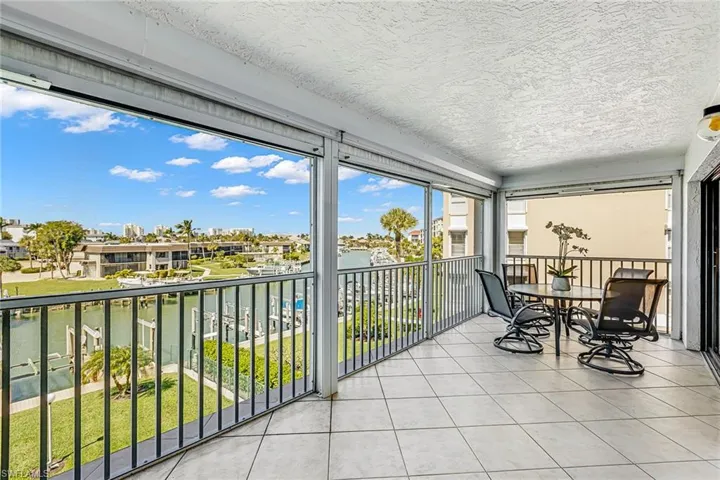 908 Collier Ct 302, Marco Island, Florida 34145
