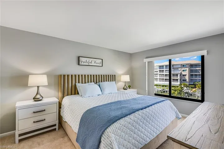 908 Collier Ct 302, Marco Island, Florida 34145