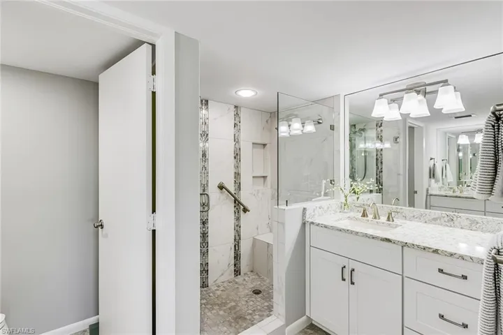 908 Collier Ct 302, Marco Island, Florida 34145