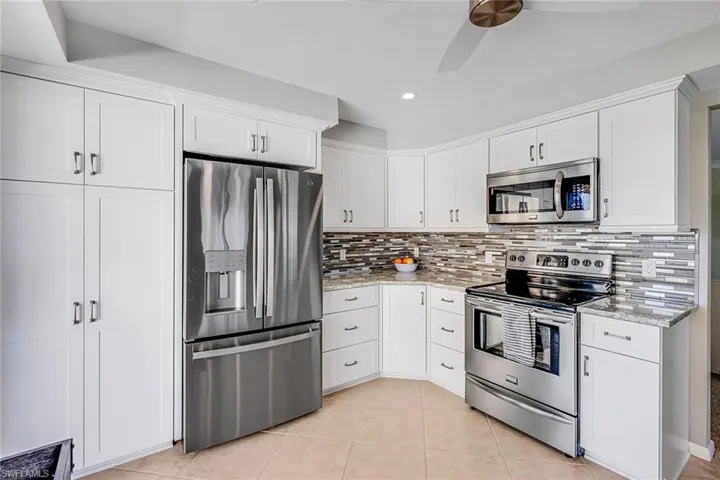 908 Collier Ct 302, Marco Island, Florida 34145