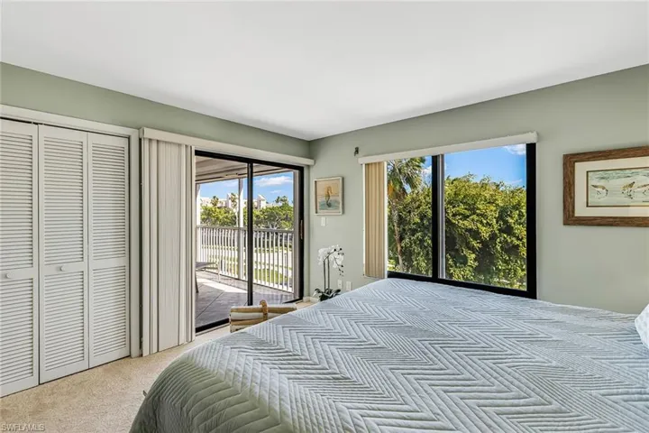 908 Collier Ct 302, Marco Island, Florida 34145