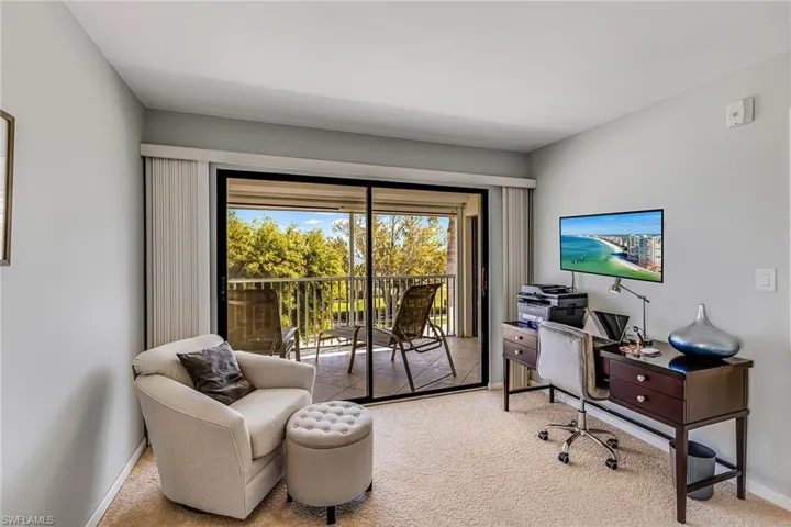 908 Collier Ct 302, Marco Island, Florida 34145