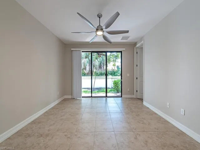 7777  Bristol  CIR, Naples, FL 34120