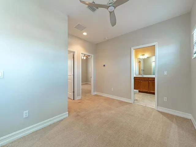 7777  Bristol  CIR, Naples, FL 34120