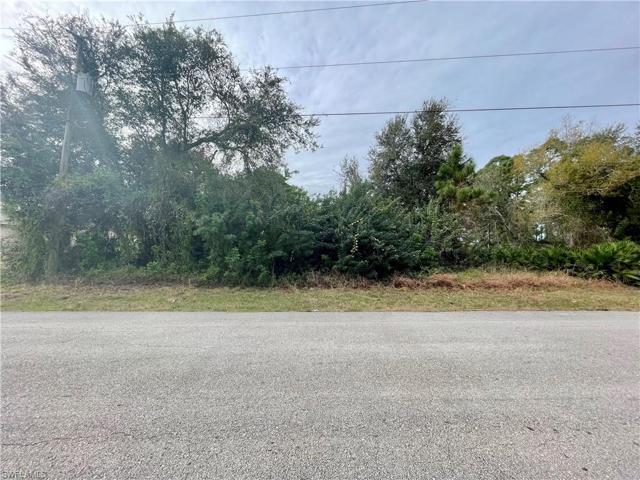 4705-4707 22nd ST SW, LEHIGH ACRES FL 33973