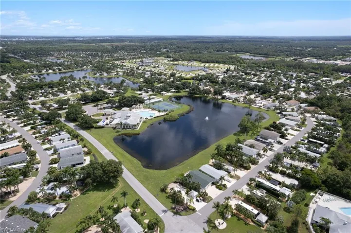 5800 Pathwood Ct E, Fort Myers, Florida 33905