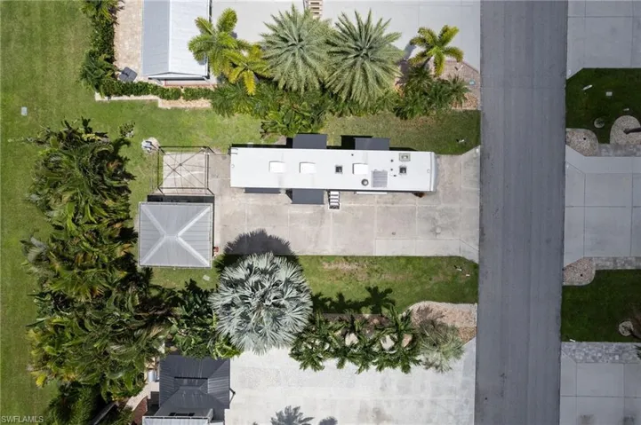 5800 Pathwood Ct E, Fort Myers, Florida 33905