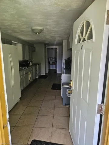 549 San Bernardino St, North Fort Myers, Florida 33903