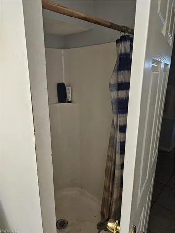 549 San Bernardino St, North Fort Myers, Florida 33903