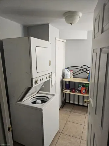 549 San Bernardino St, North Fort Myers, Florida 33903